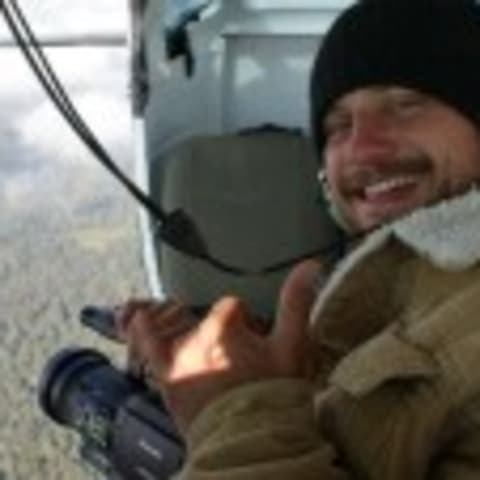 Profile photo of Jurgens V.