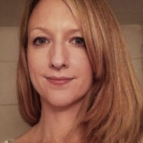 Profile photo of Laura B.