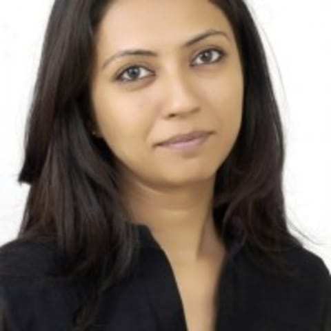 Profile photo of Nukhbat M.