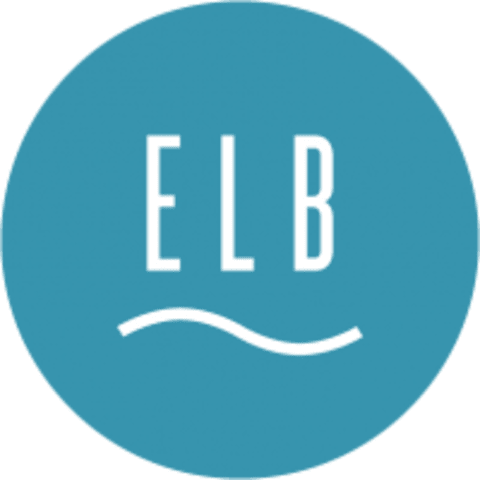 Profile photo of Erik B.