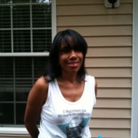 Profile photo of Skye D.