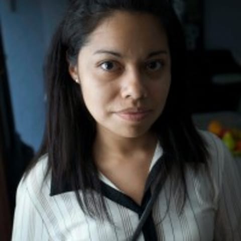 Profile photo of Andrea  O.
