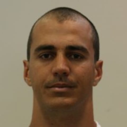 Profile photo of Carlos N.