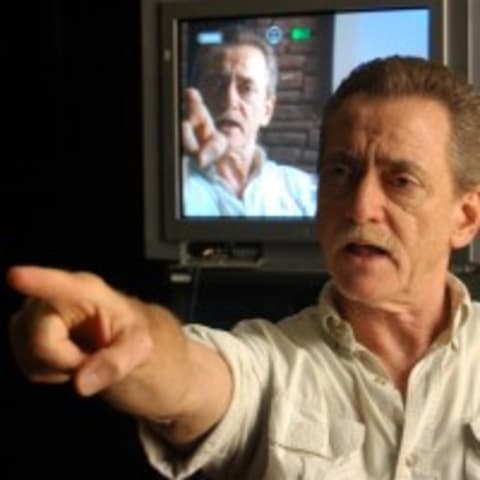 Profile photo of Bill G.