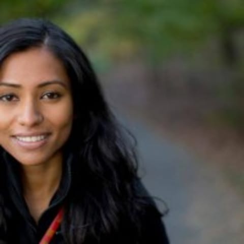 Profile photo of Tania R.