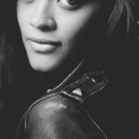 Profile photo of Sarah J.