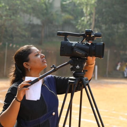 Profile photo of Renju R.