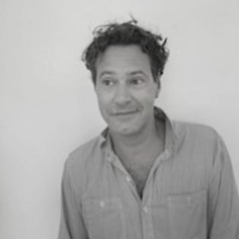 Profile photo of Sebastian  T.