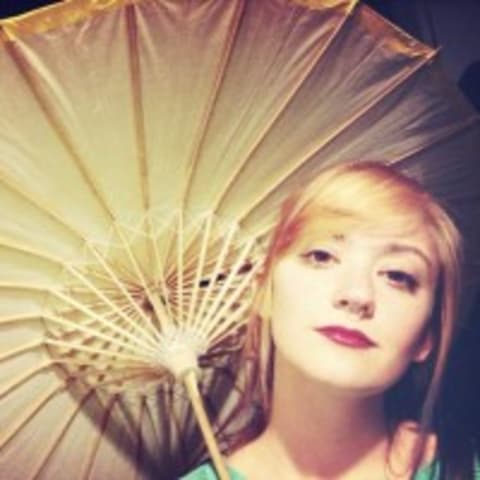 Profile photo of Brittany S.