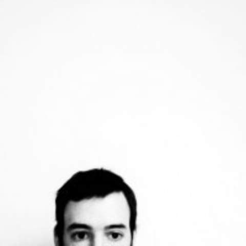 Profile photo of Adam G.