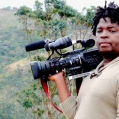 Profile photo of Sabelo D.