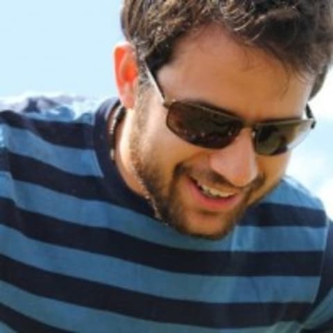 Profile photo of Eduardo G.