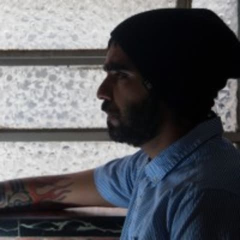 Profile photo of Vitor S.