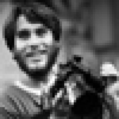 Profile photo of Mark N.