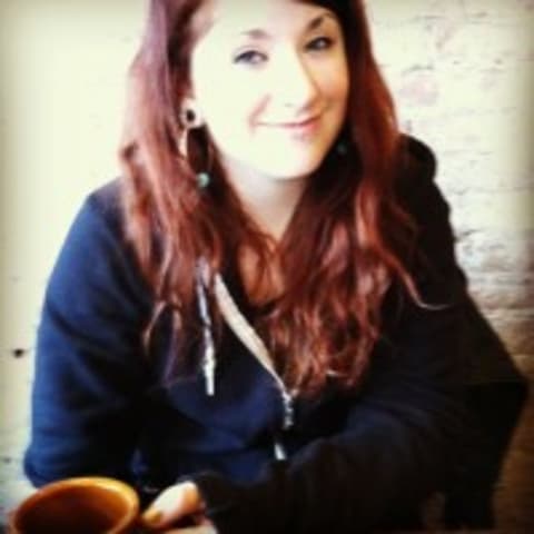 Profile photo of Jeanette M.