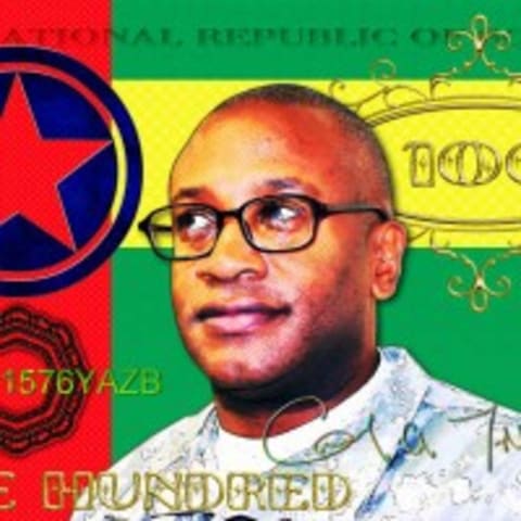 Profile photo of Gabriel T.