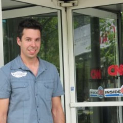 Profile photo of Ricardo J.