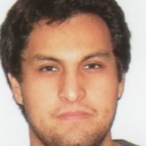 Profile photo of Carlos M.