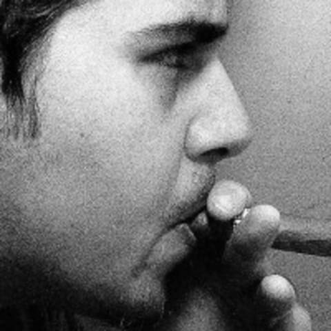 Profile photo of Sandro N.
