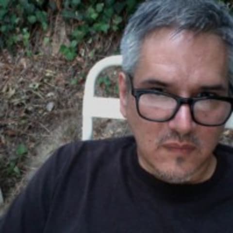 Profile photo of Jim M.