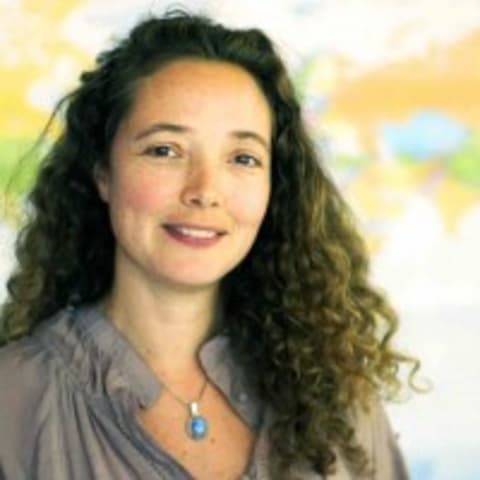 Profile photo of Brechtje S.