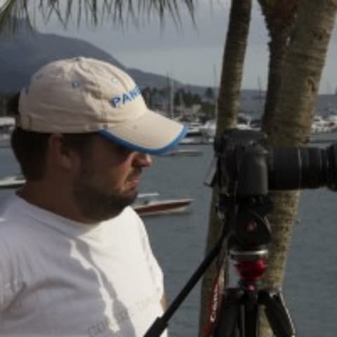 Profile photo of Bruno L.