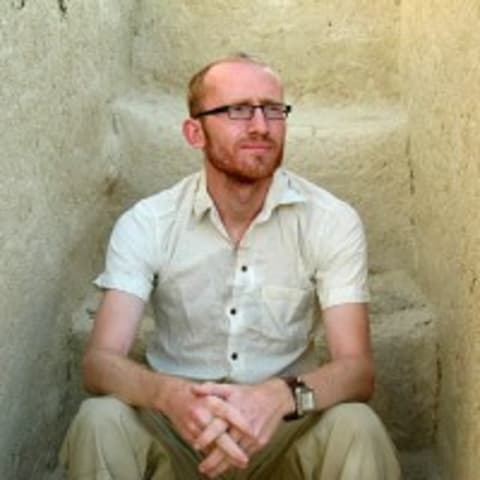 Profile photo of Zack B.