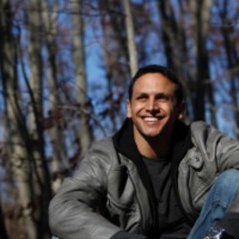 Profile photo of Tamer S.