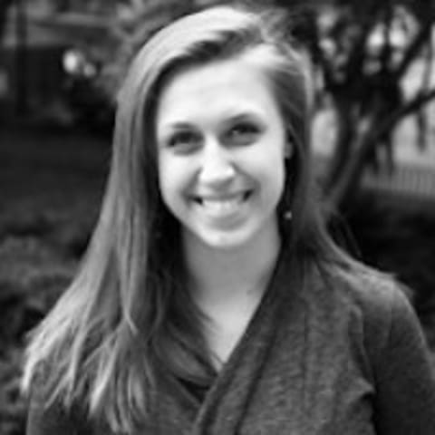 Profile photo of Joanna P.