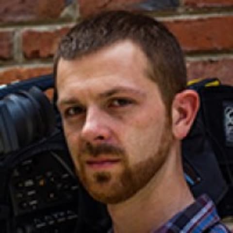 Profile photo of Sean B.