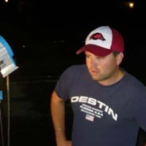 Profile photo of Zac A.