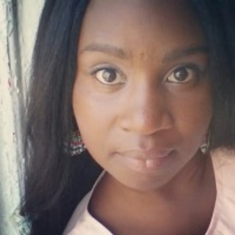 Profile photo of Erica E.