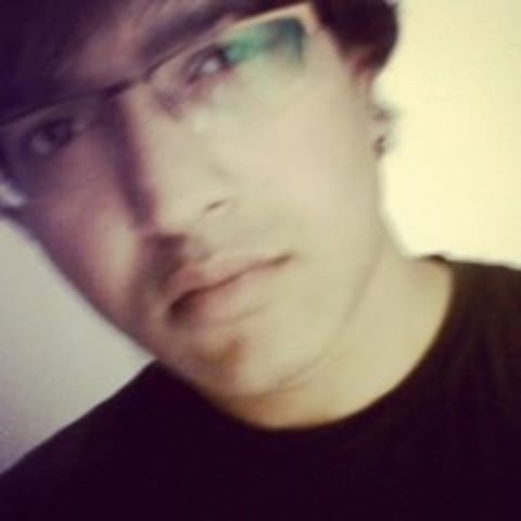 Profile photo of Shawn P.