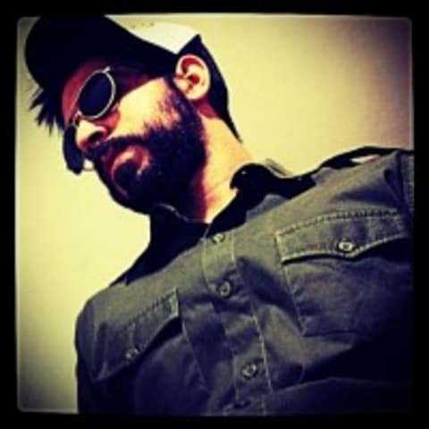 Profile photo of PAULO R.