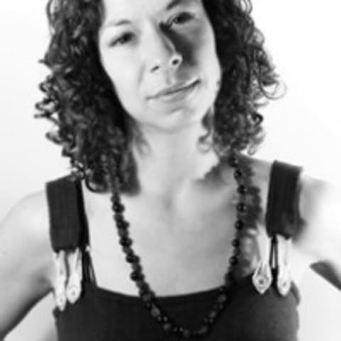 Profile photo of Karlyn M.