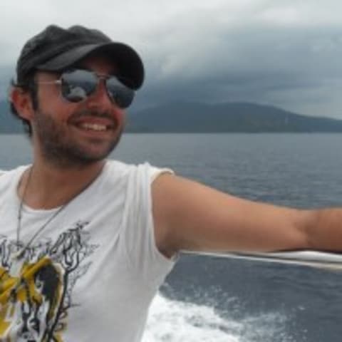 Profile photo of Leonardo F.