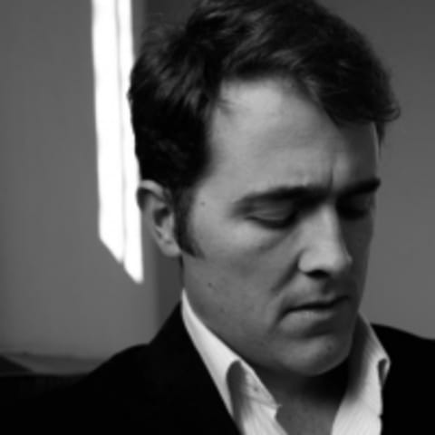 Profile photo of Hernan S.
