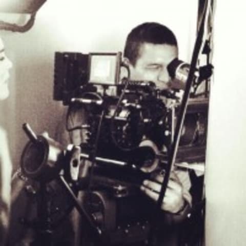 Profile photo of Alejandro H.