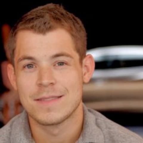 Profile photo of Brian P.