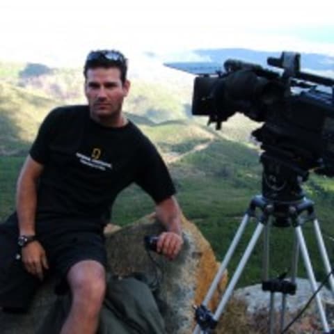 Profile photo of Anderson  V.