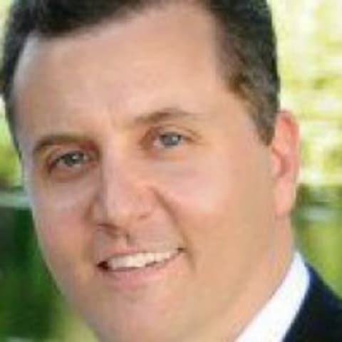 Profile photo of Gary B.