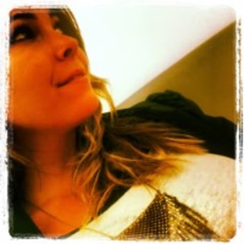 Profile photo of Mariana M.