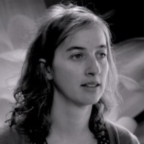 Profile photo of Tamara R.