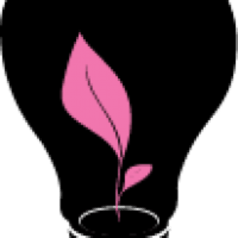 Profile photo of Urban G.