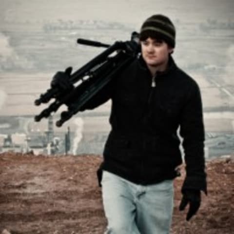 Profile photo of Cole S.