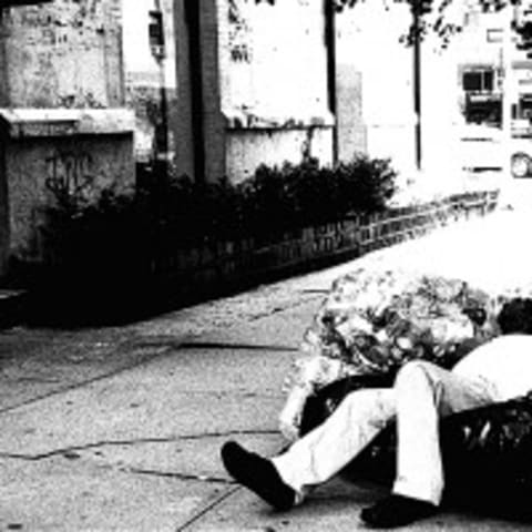 Profile photo of Kyle G.