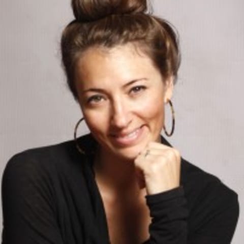 Profile photo of Erin S.