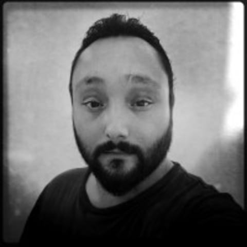 Profile photo of Ernesto V.