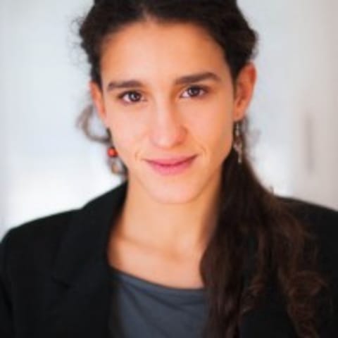 Profile photo of Júlia A.