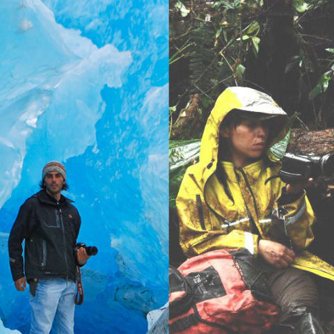 Profile photo of Konas Media K.